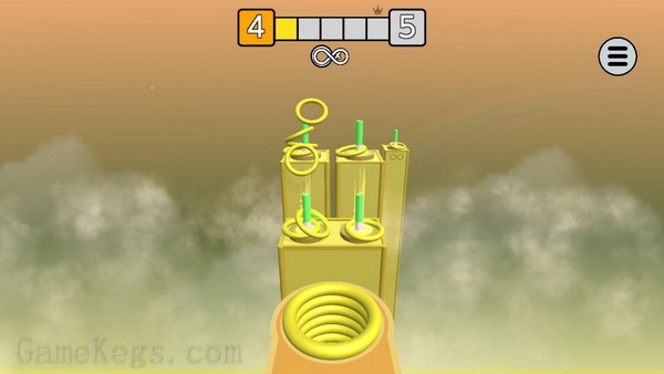 Super Hoops_3
