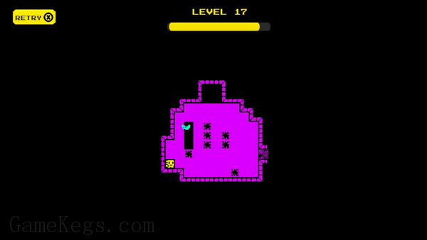 墓碑清理者.Tomb Sweeper_2