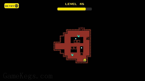 墓碑清理者.Tomb Sweeper_3