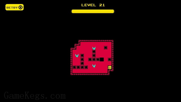 墓碑清理者.Tomb Sweeper_4