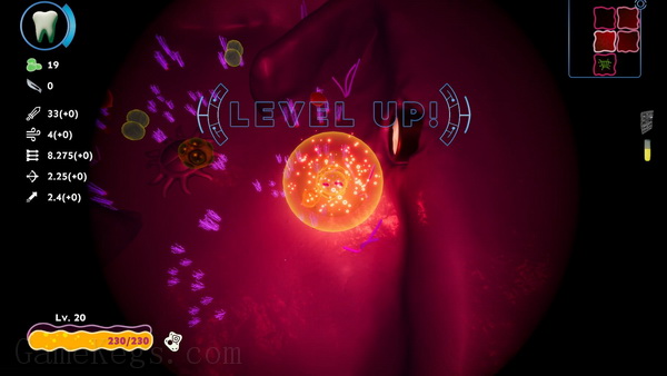 病毒.Invirium_2