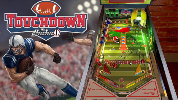 体育弹子球捆绑包.Sports Pinball Bundle_3