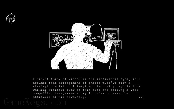 最后的调查.The Last Survey_0