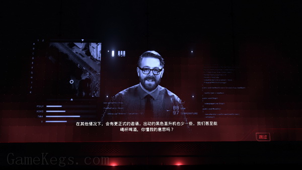 纸牌阴谋.The Solitaire Conspiracy_1