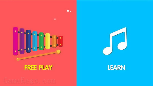 木琴.Xylophone_0