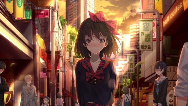 泡沫冬景.Christmas Tina_4