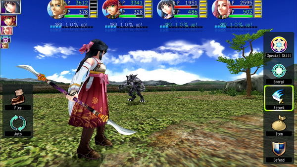 阿尔法起源2.Alphadia Genesis 2_1