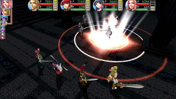阿尔法起源2.Alphadia Genesis 2_2