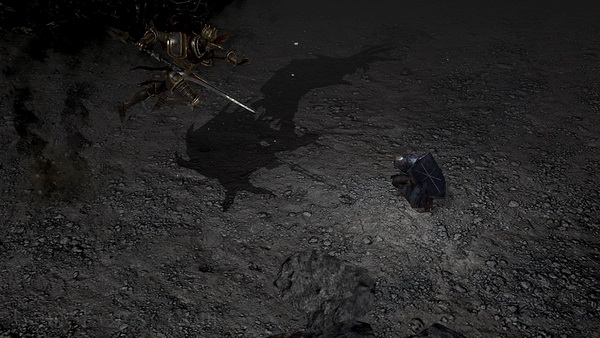 憎恨之心：亡者归来.ANIMUS: Revenant_0