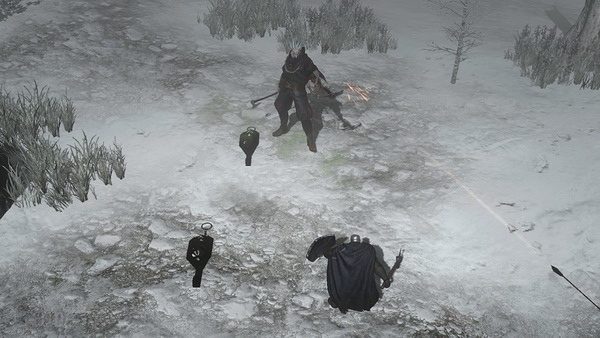 憎恨之心：亡者归来.ANIMUS: Revenant_3