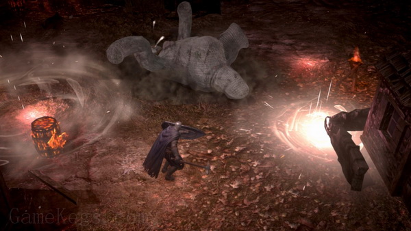 憎恨之心：亡者归来.ANIMUS: Revenant_4