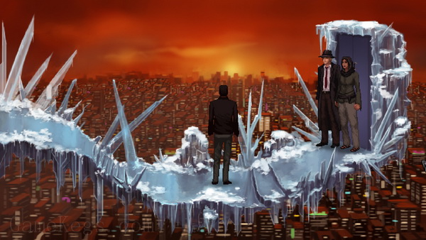 秘密组织.Unavowed_3