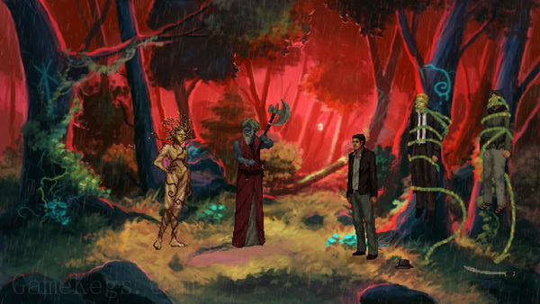 秘密组织.Unavowed_4