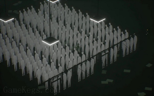 纸飞机效应.The Plane Effect_3