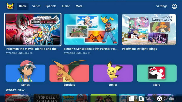 Pokémon TV_0