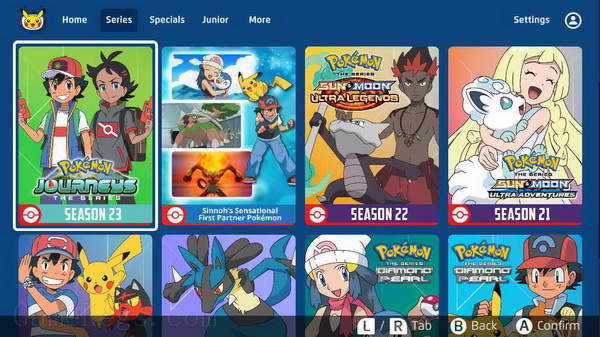 Pokémon TV_1