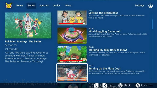 Pokémon TV_2