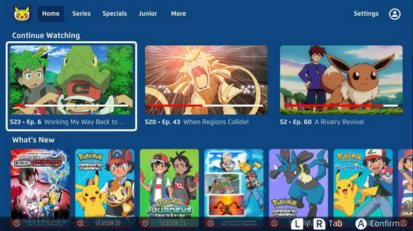 Pokémon TV_3
