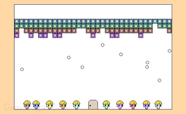 萌猫公园.PICO PARK_0