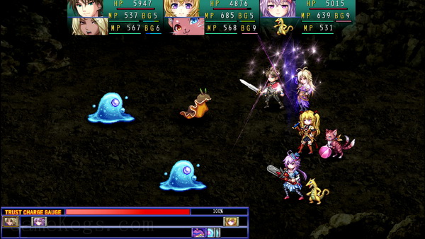 神圣之心2.Asdivine Hearts II_1