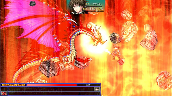 神圣之心2.Asdivine Hearts II_2
