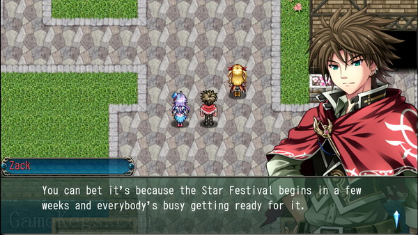 神圣之心2.Asdivine Hearts II_3