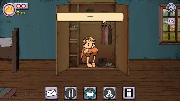 我的孩子：生命之泉.My Child: Lebensborn_1