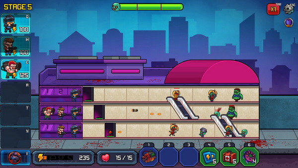丧尸克星进阶版.Zombo Buster Advance_0
