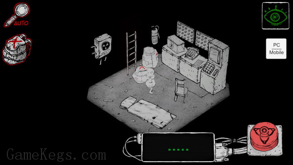 马格纳斯故障.Magnus Failure_3
