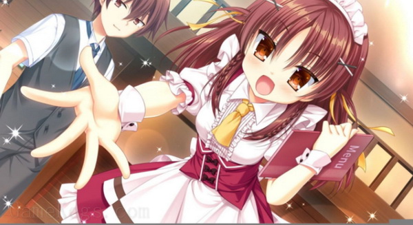 Kakenuke Seishun Sparking_0