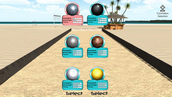 地掷球.Bocce_0