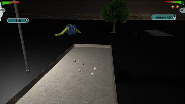 地掷球.Bocce_1
