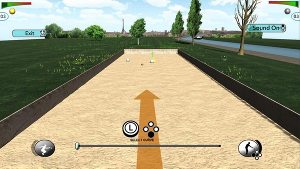 地掷球.Bocce_3
