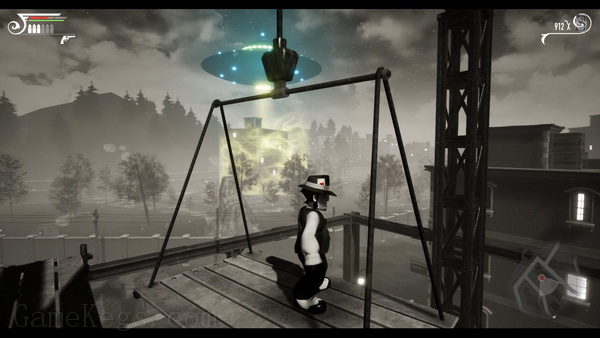 蒂莫西vs外星人.Timothy vs the Aliens_0