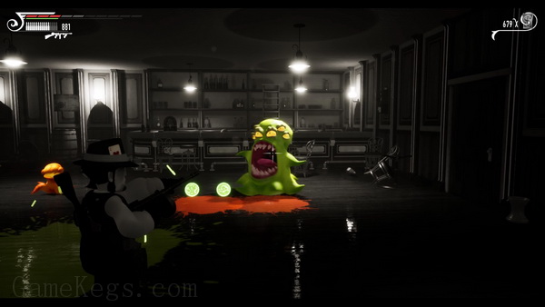 蒂莫西vs外星人.Timothy vs the Aliens_3