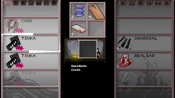 刀刃之上.Within the Blade_4
