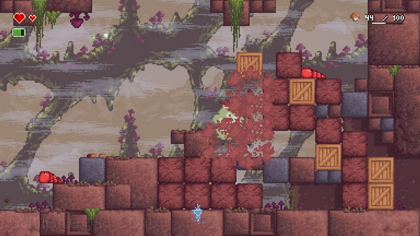 蘑菇人冒险.Smashroom_3