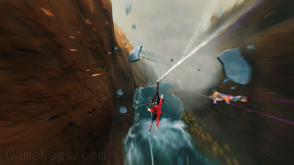 飞天无限.Skydrift Infinity_0