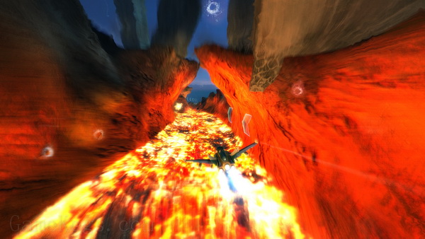飞天无限.Skydrift Infinity_3