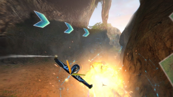 飞天无限.Skydrift Infinity_4