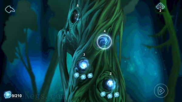 飞行史莱姆.Flying Slime_3