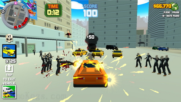战锤2：重载.Hammer 2 Reloaded_3