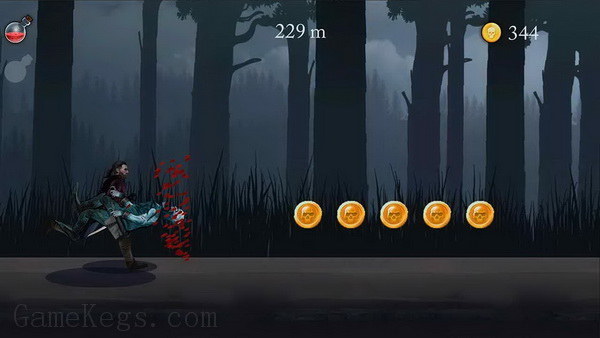 女巫猎手.Witch Hunter_3