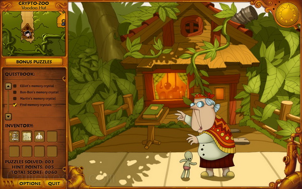 梅的谜团：龙穴探秘.May’s Mysteries: The Secret of Dragonville_1