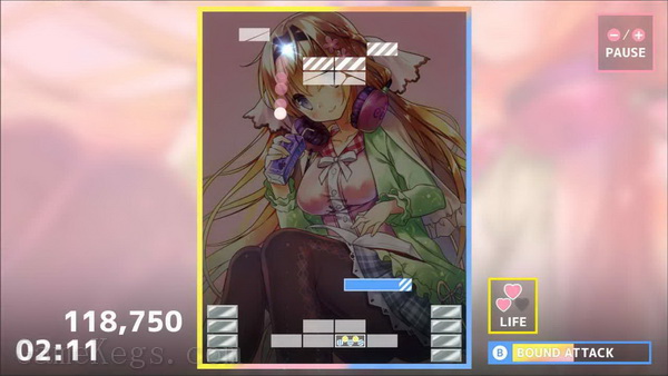 变身少女.Magical Girls Second Magic_2