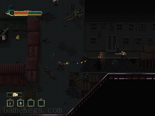 佩卡米诺萨：黑色像素游戏.Pecaminosa : a pixel noir game_4