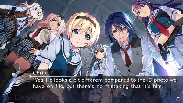 灰色幻影扳机01到05.GRISAIA PHANTOM TRIGGER 01 to 05_0