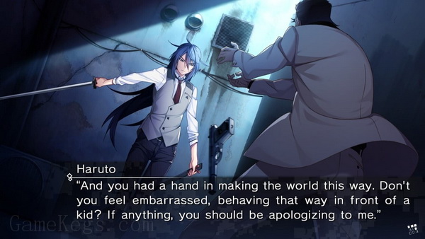 灰色幻影扳机01到05.GRISAIA PHANTOM TRIGGER 01 to 05_4
