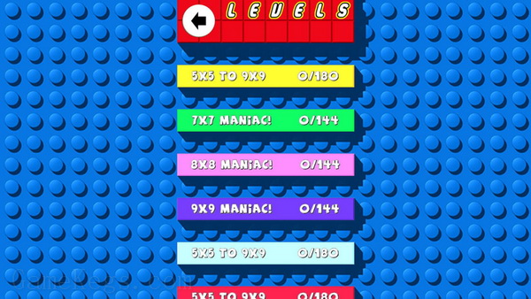 连接积木.Connect Bricks_0