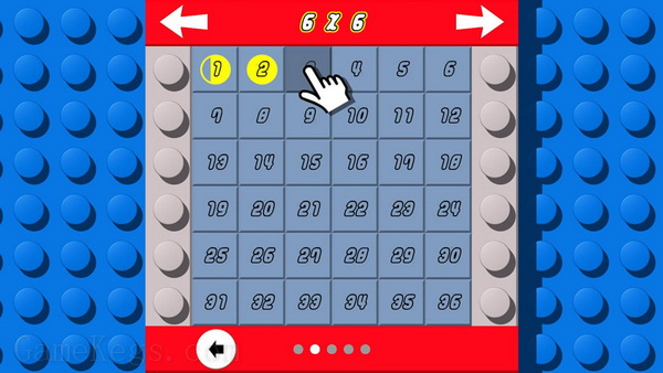 连接积木.Connect Bricks_1